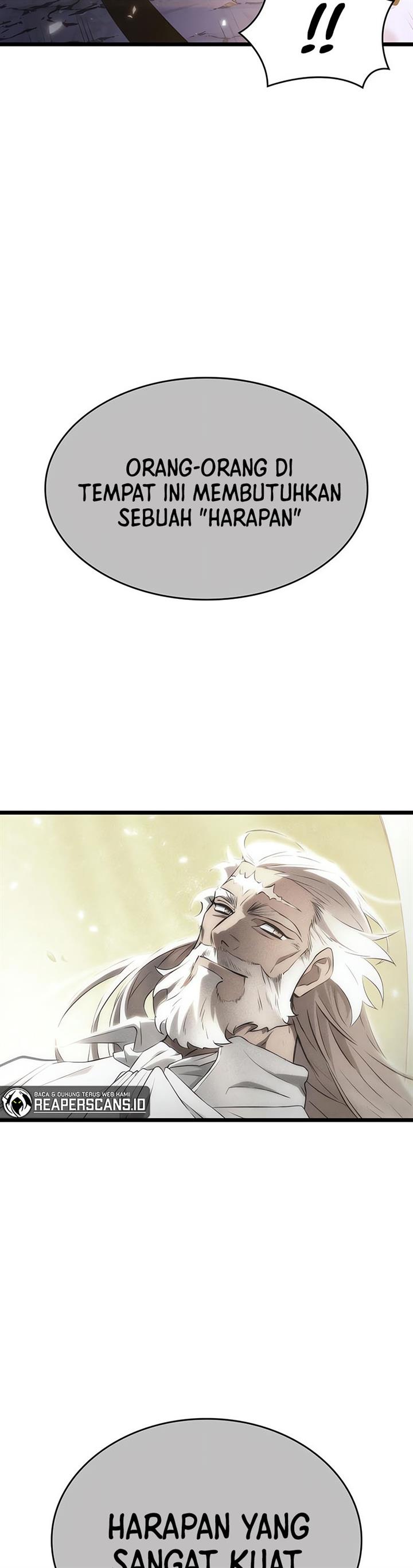 image-komik-the-world-after-the-fall-chapter-46-53/59