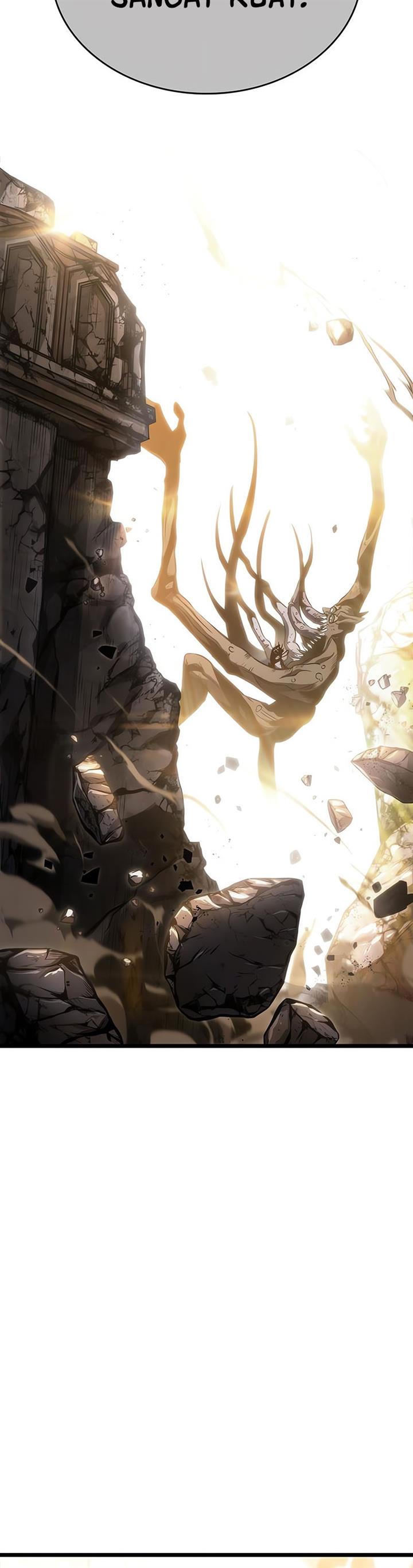 image-komik-the-world-after-the-fall-chapter-46-54/59