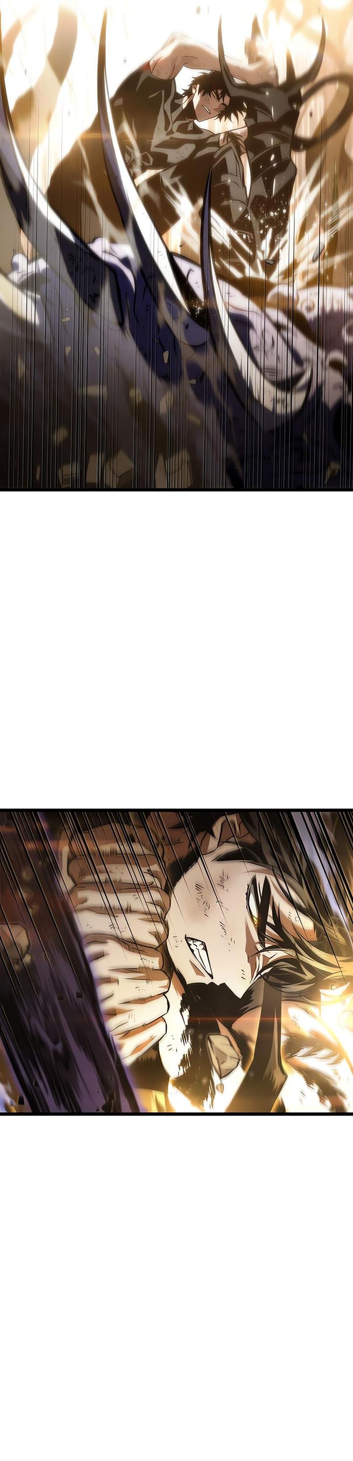 image-komik-the-world-after-the-fall-chapter-46-55/59