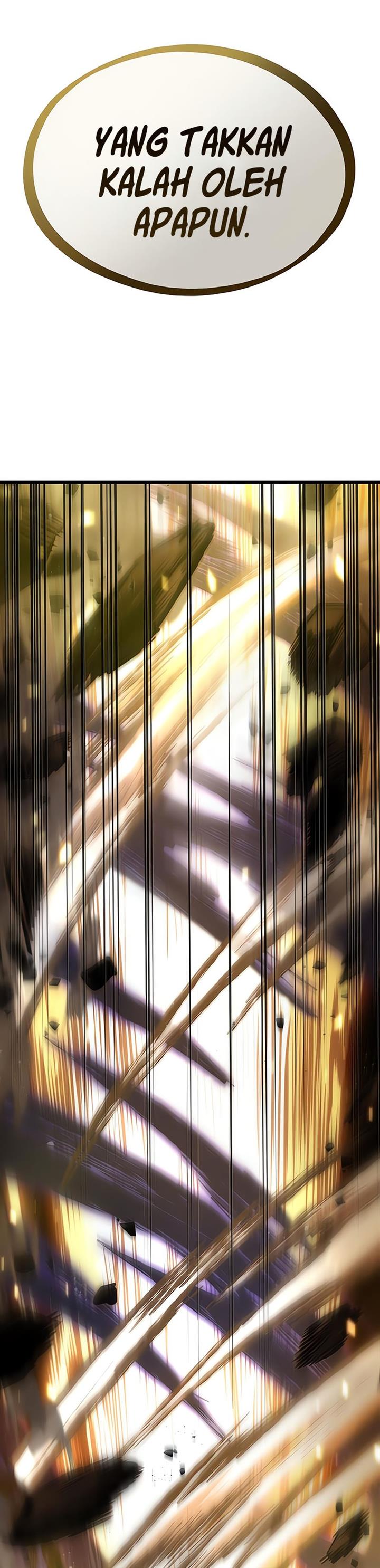 image-komik-the-world-after-the-fall-chapter-46-56/59