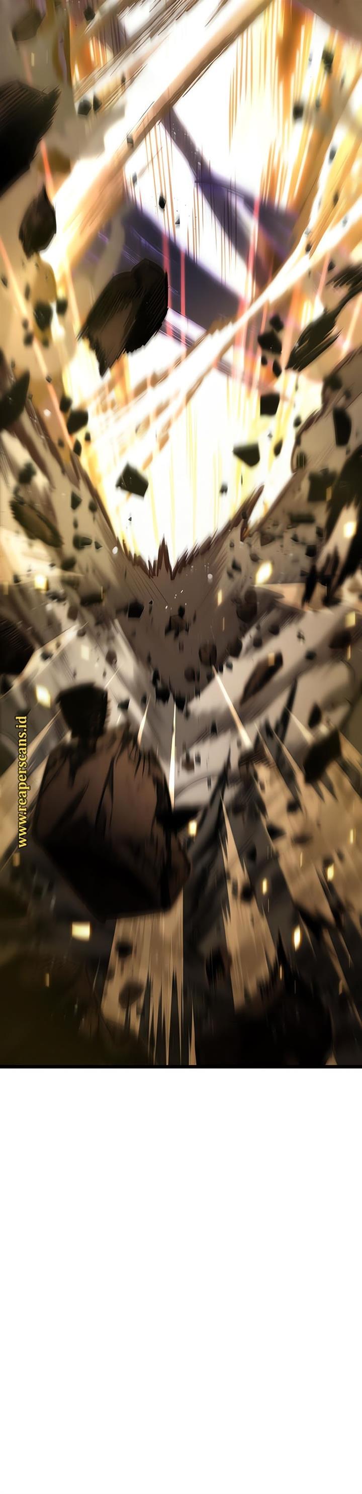 image-komik-the-world-after-the-fall-chapter-46-57/59