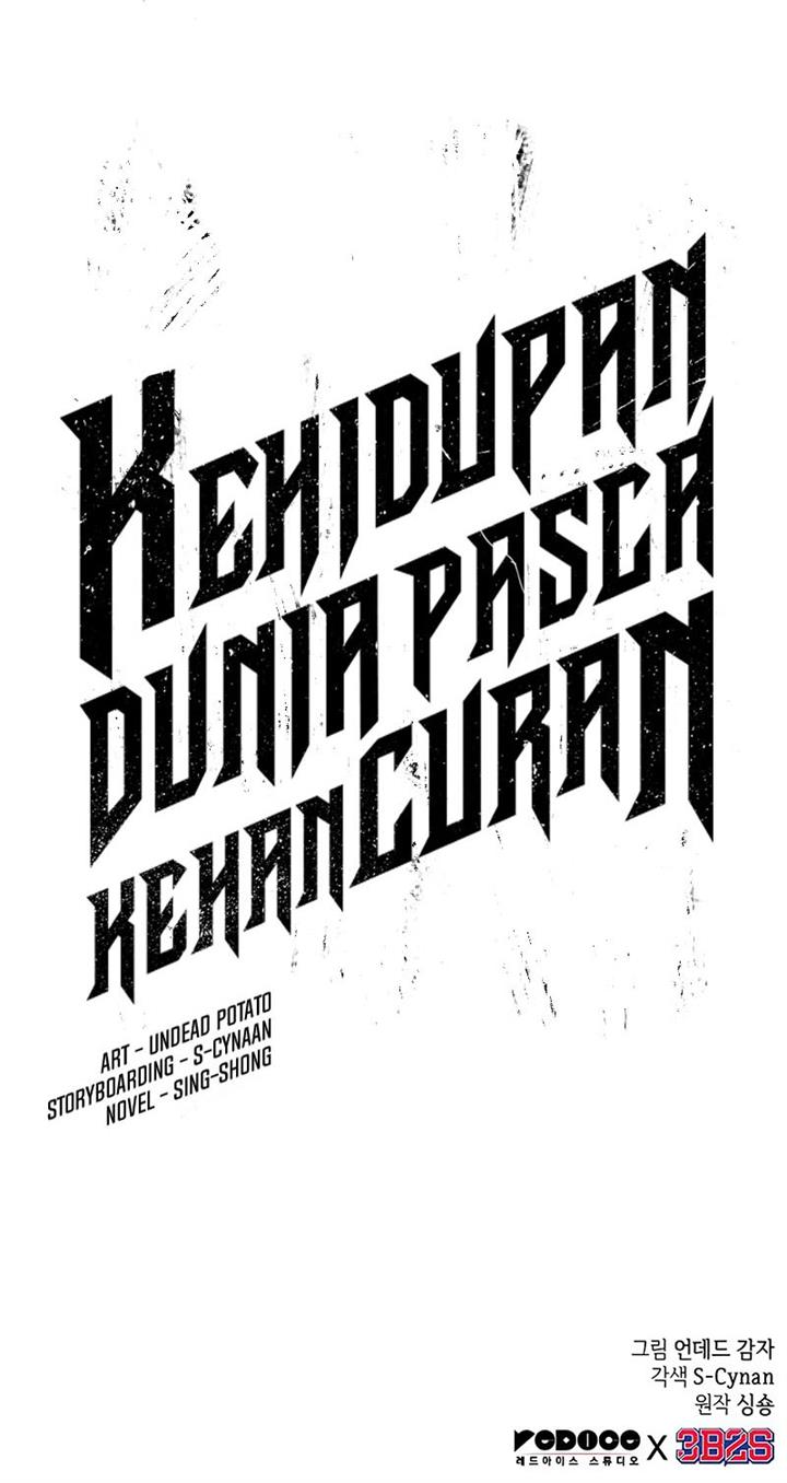 image-komik-the-world-after-the-fall-chapter-46-58/59