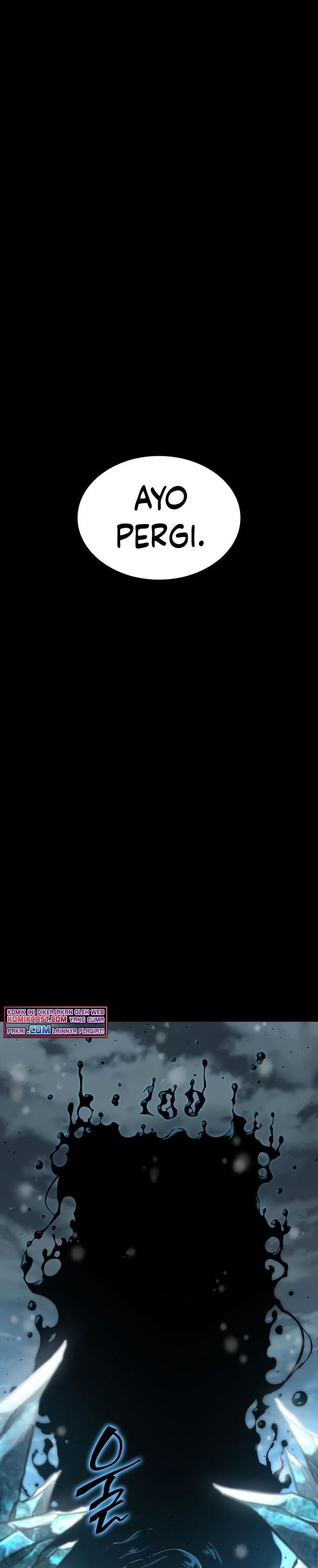 image-komik-the-world-after-the-fall-chapter-5-0/44