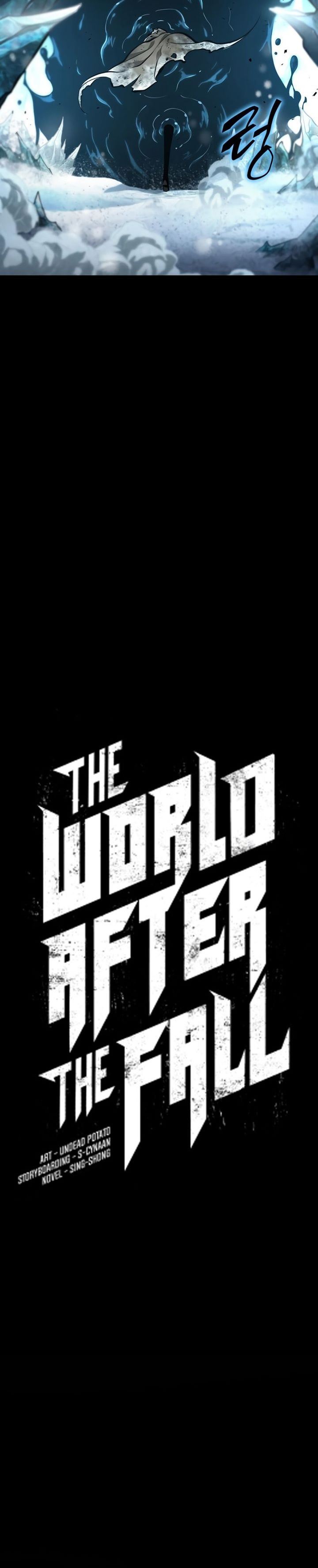 image-komik-the-world-after-the-fall-chapter-5-1/44