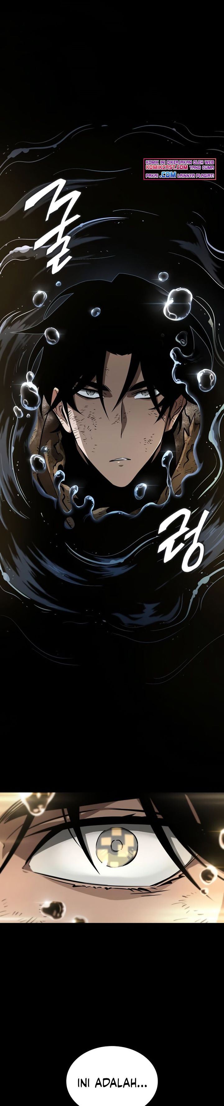 image-komik-the-world-after-the-fall-chapter-5-2/44