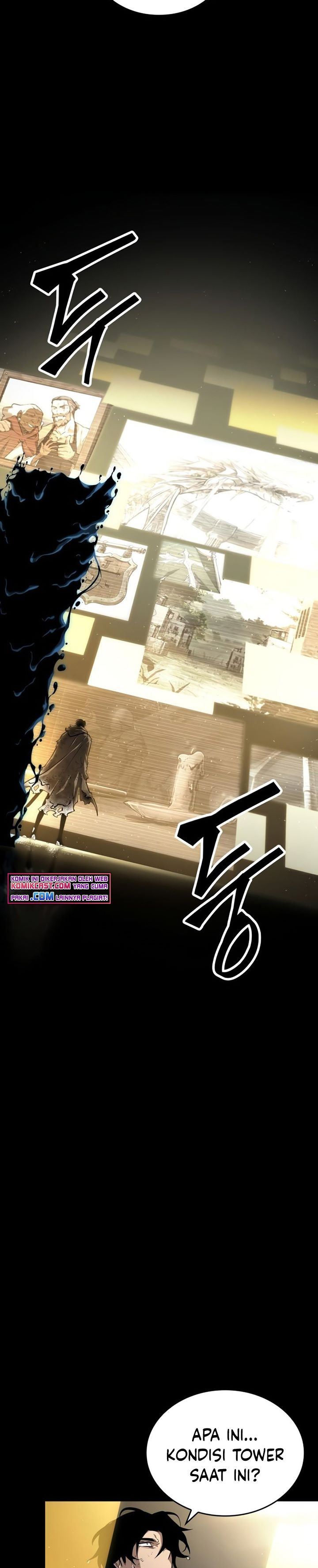 image-komik-the-world-after-the-fall-chapter-5-3/44