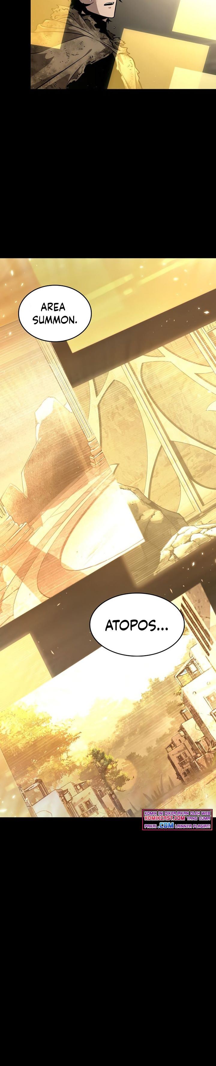 image-komik-the-world-after-the-fall-chapter-5-4/44