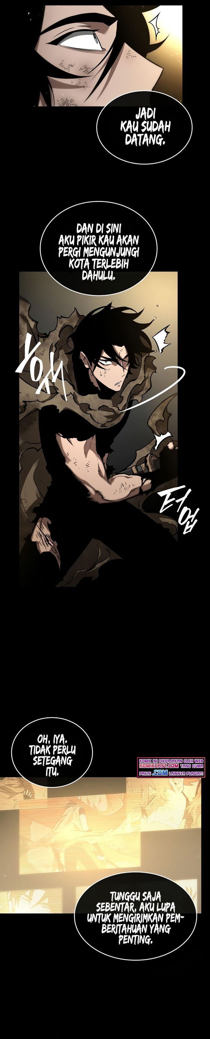 image-komik-the-world-after-the-fall-chapter-5-5/44