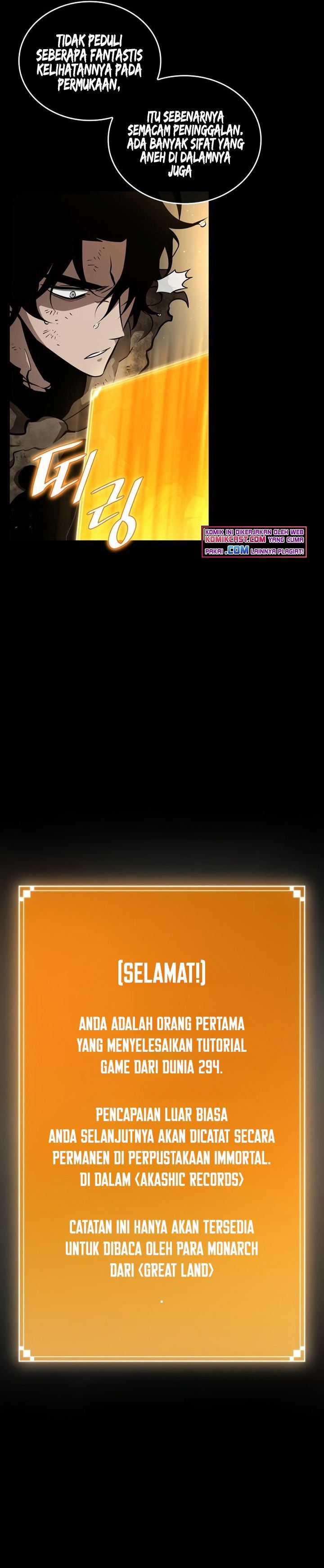 image-komik-the-world-after-the-fall-chapter-5-6/44