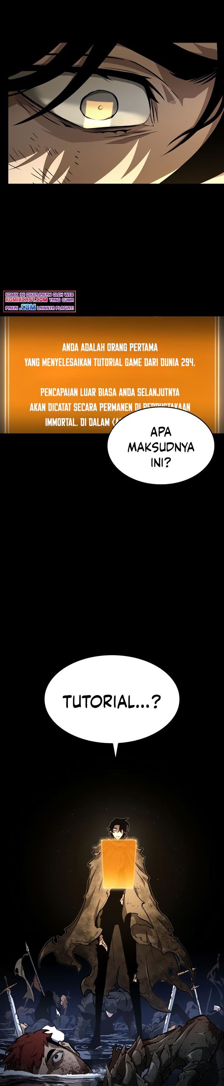 image-komik-the-world-after-the-fall-chapter-5-7/44