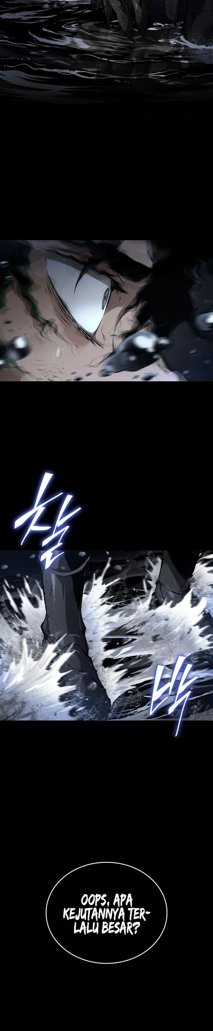 image-komik-the-world-after-the-fall-chapter-5-8/44