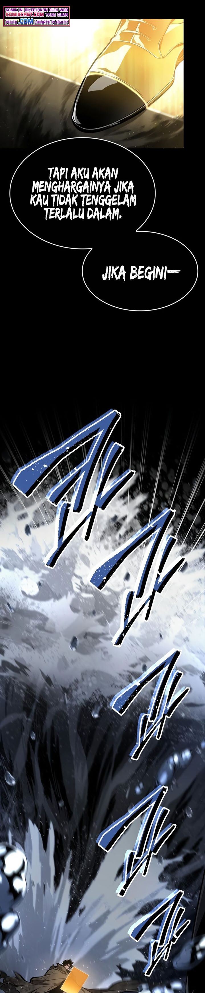 image-komik-the-world-after-the-fall-chapter-5-9/44