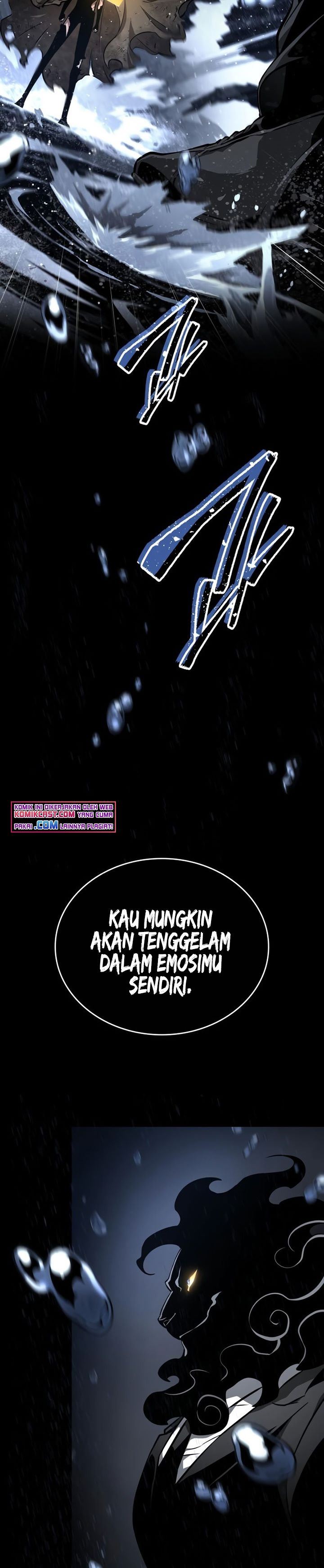 image-komik-the-world-after-the-fall-chapter-5-10/44