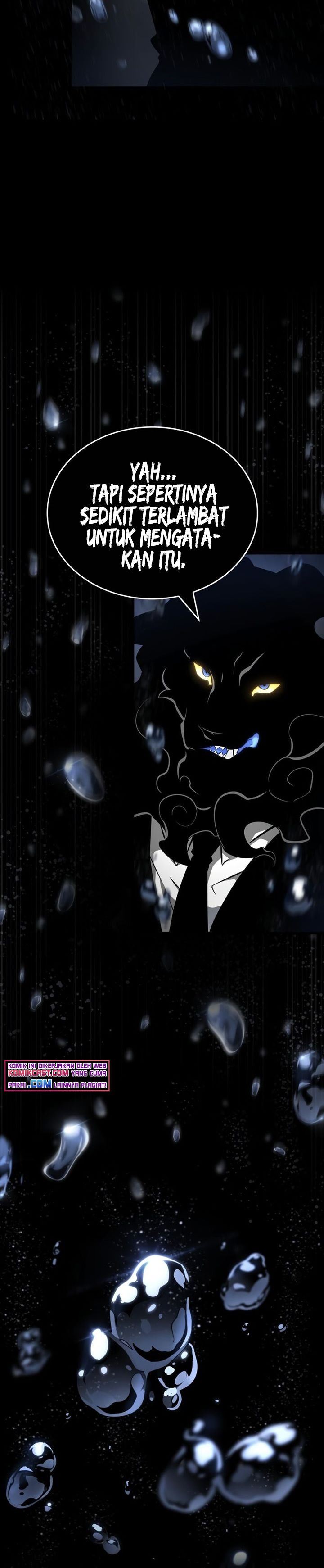 image-komik-the-world-after-the-fall-chapter-5-11/44