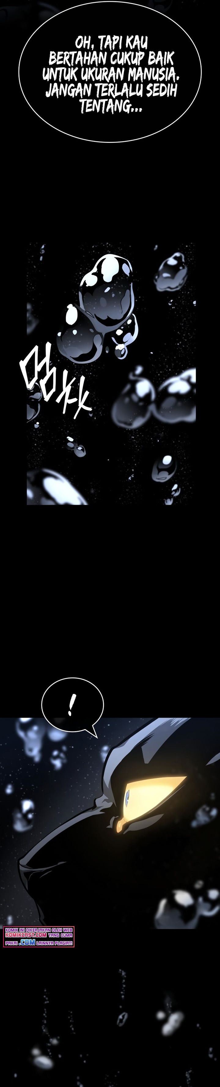 image-komik-the-world-after-the-fall-chapter-5-12/44