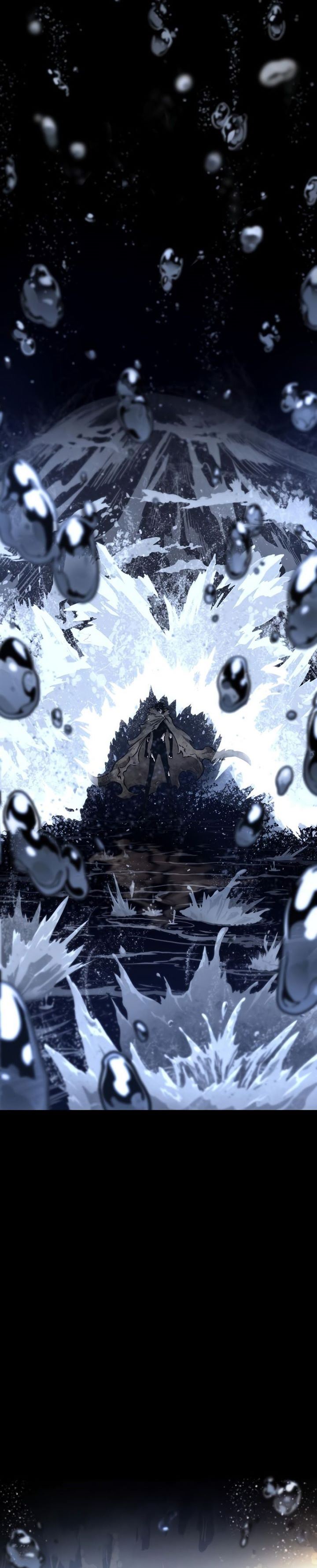 image-komik-the-world-after-the-fall-chapter-5-13/44