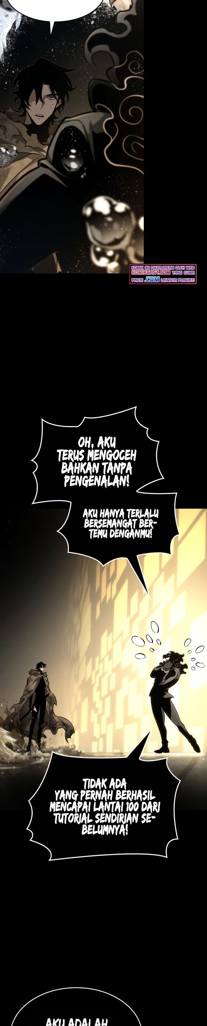 image-komik-the-world-after-the-fall-chapter-5-15/44