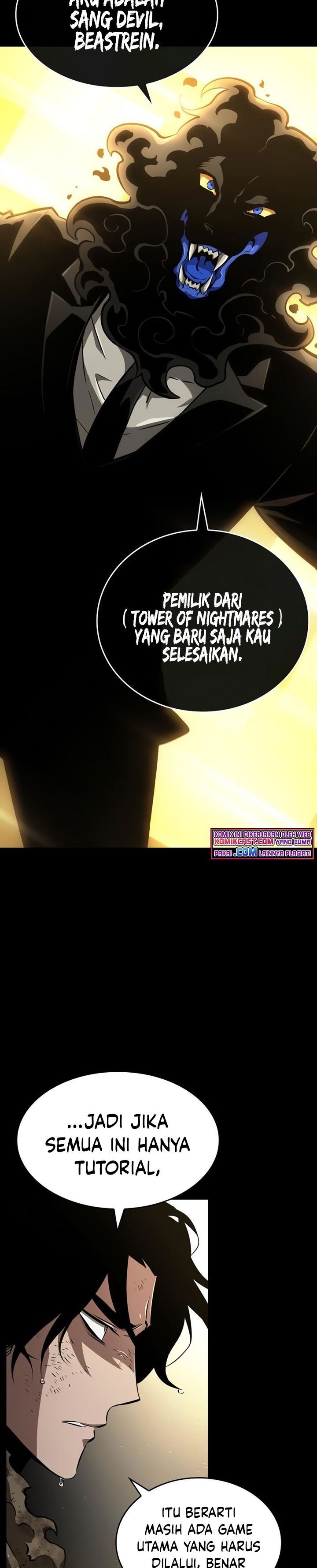 image-komik-the-world-after-the-fall-chapter-5-16/44