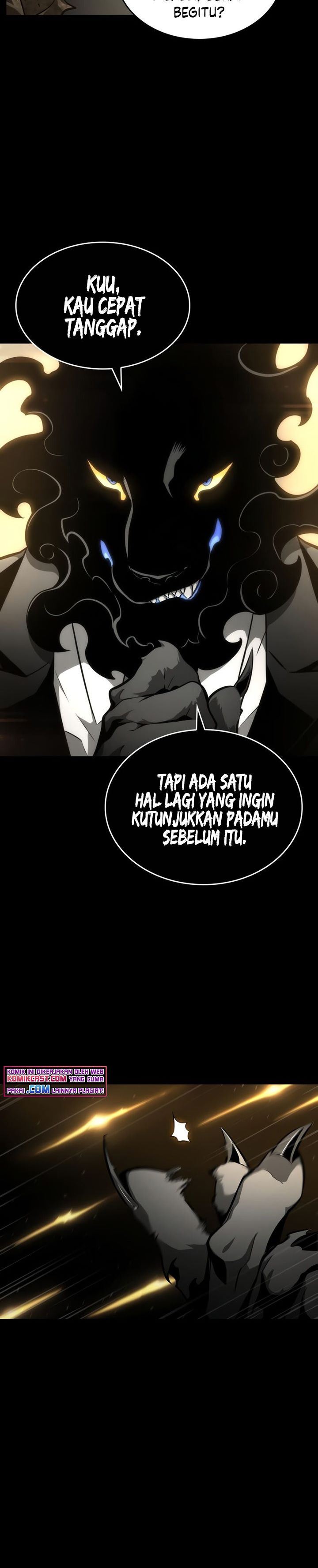 image-komik-the-world-after-the-fall-chapter-5-17/44