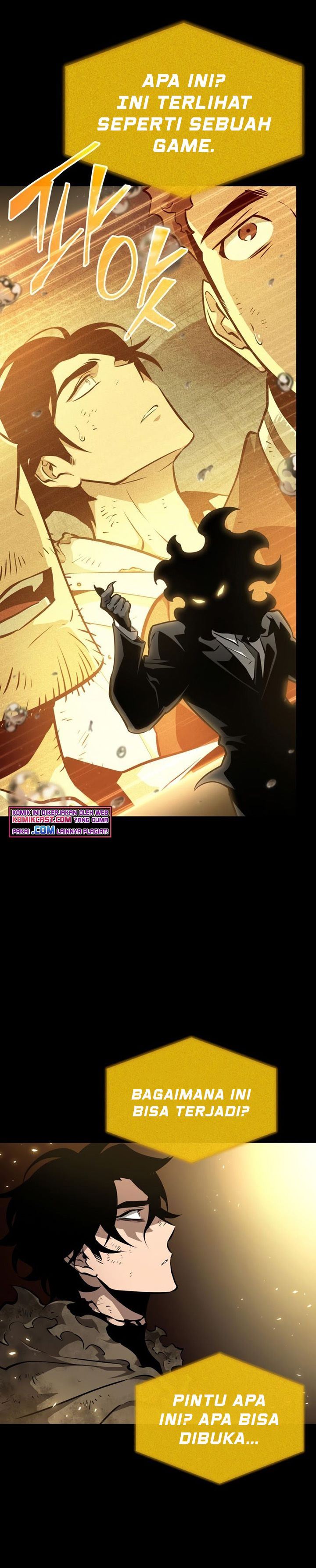 image-komik-the-world-after-the-fall-chapter-5-18/44