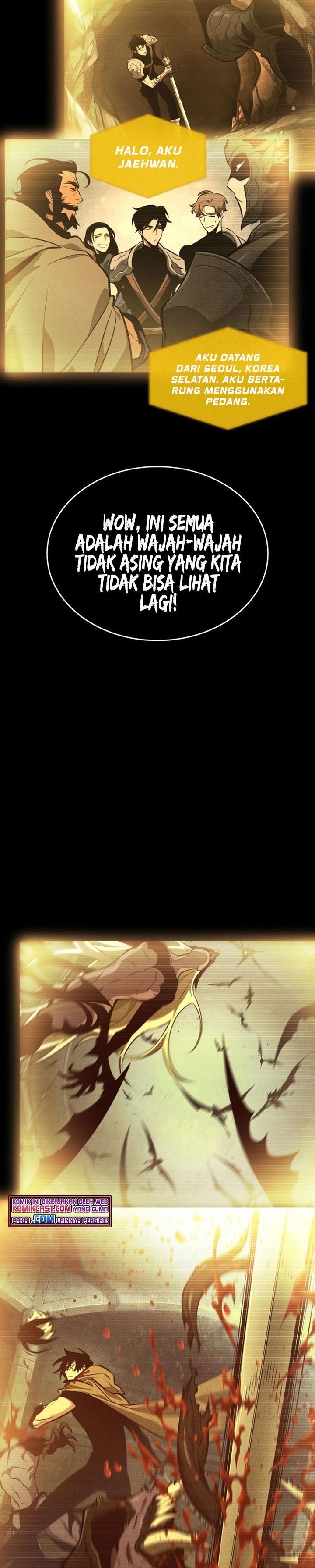 image-komik-the-world-after-the-fall-chapter-5-20/44