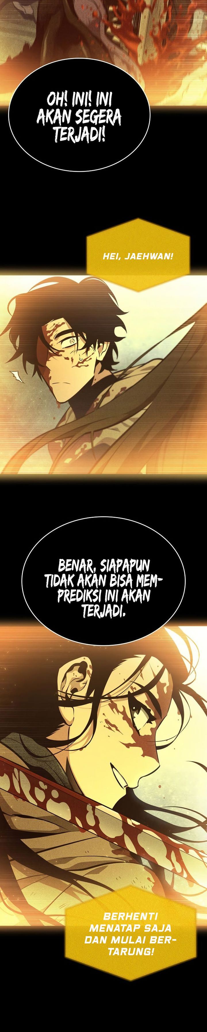 image-komik-the-world-after-the-fall-chapter-5-21/44