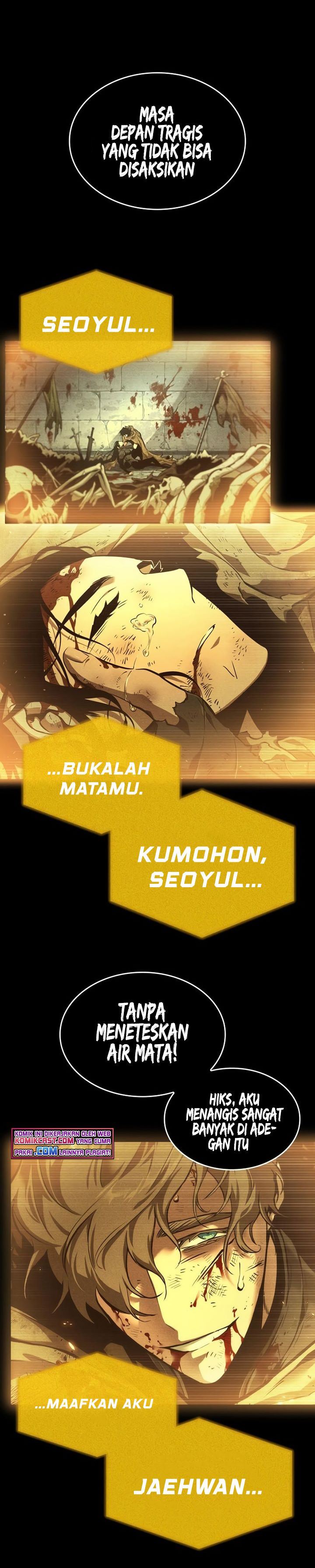 image-komik-the-world-after-the-fall-chapter-5-22/44