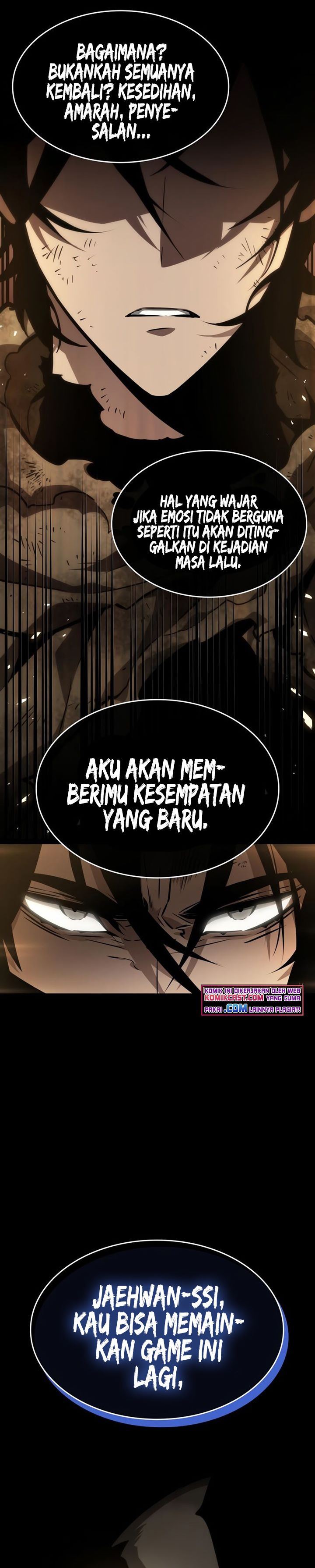 image-komik-the-world-after-the-fall-chapter-5-23/44