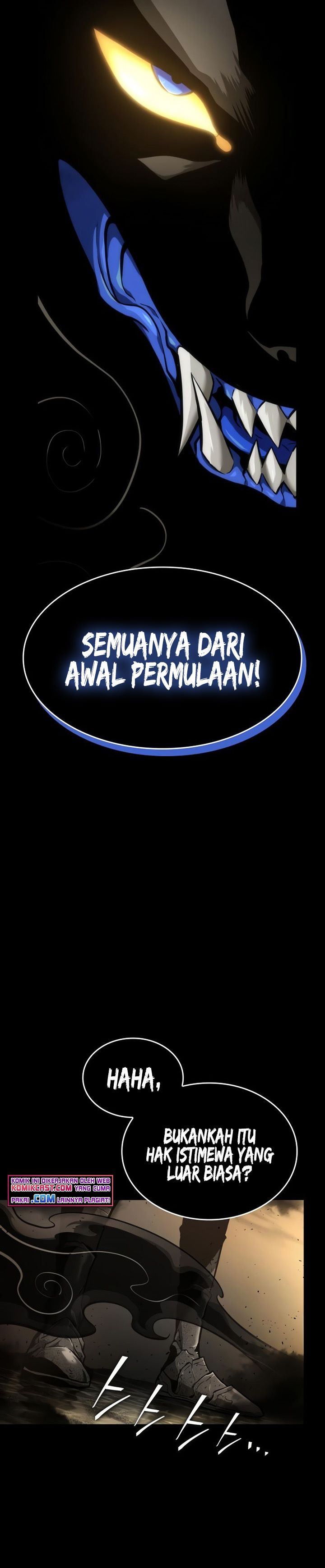 image-komik-the-world-after-the-fall-chapter-5-24/44