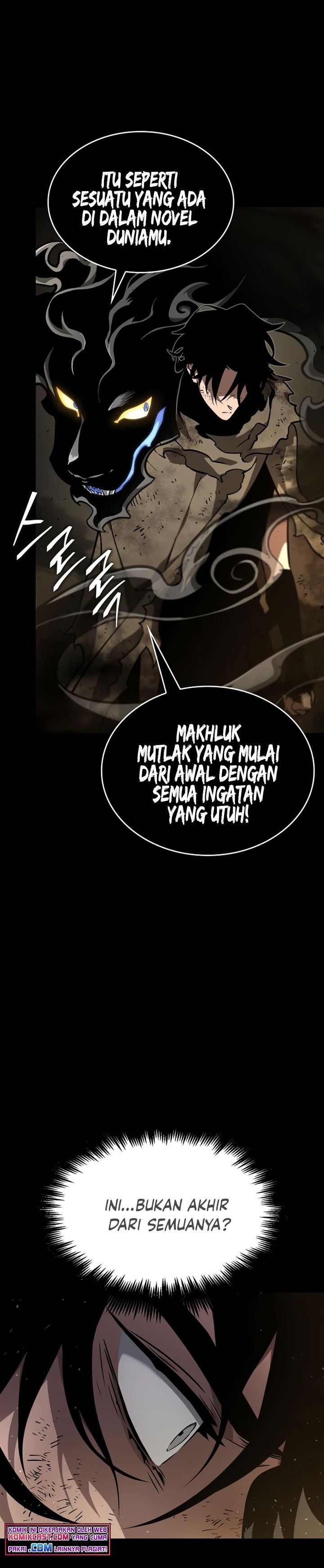 image-komik-the-world-after-the-fall-chapter-5-25/44