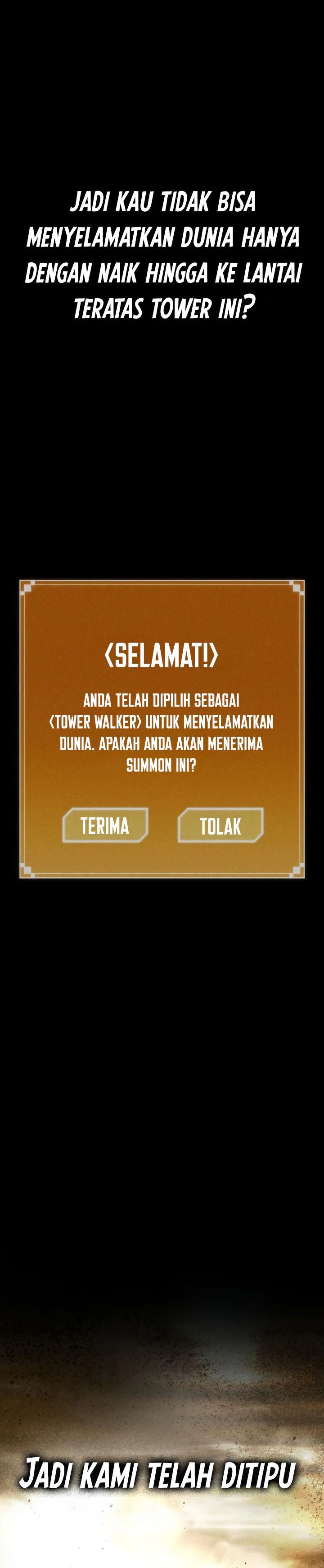 image-komik-the-world-after-the-fall-chapter-5-26/44