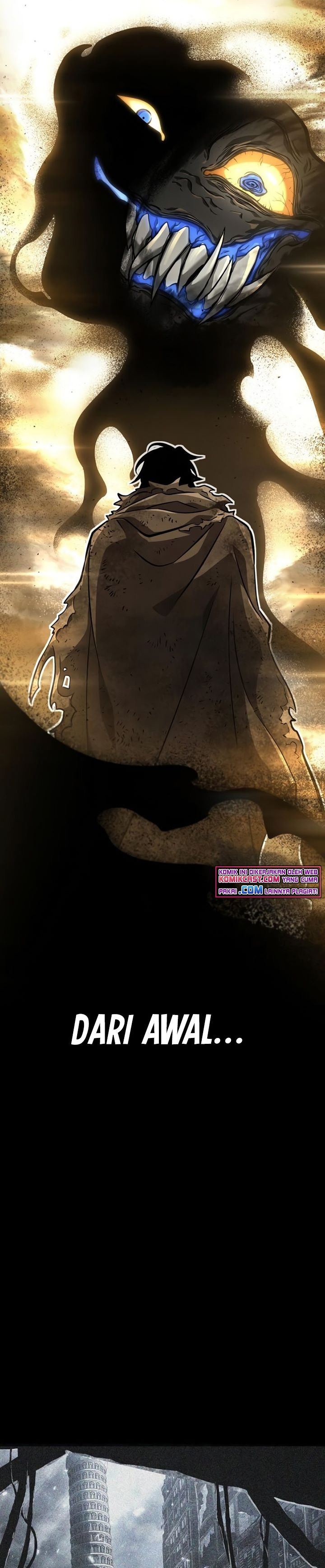 image-komik-the-world-after-the-fall-chapter-5-27/44