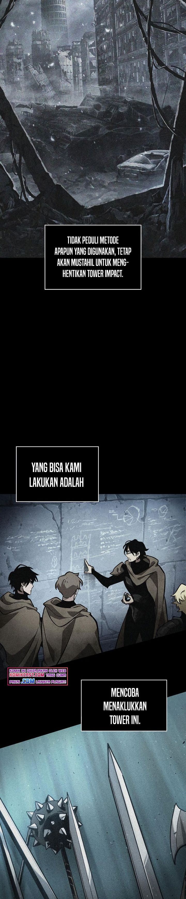 image-komik-the-world-after-the-fall-chapter-5-28/44