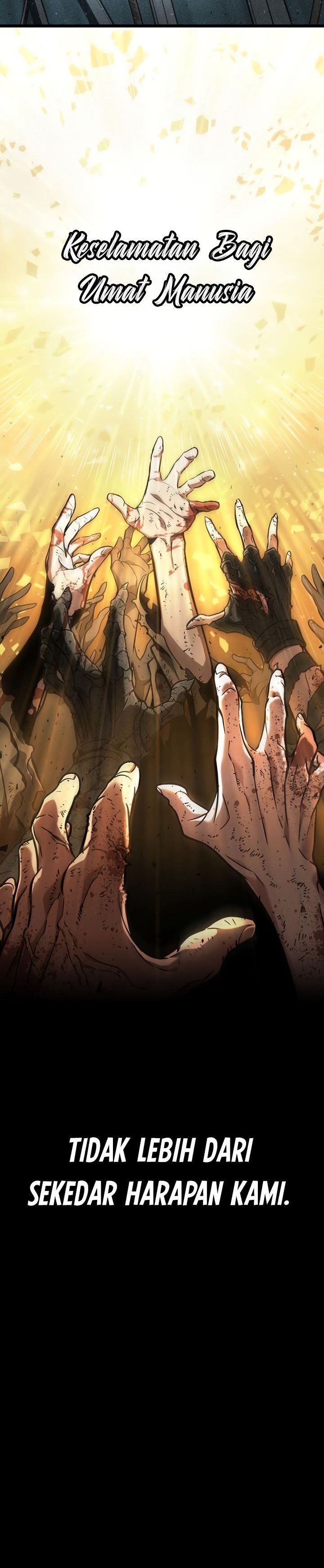 image-komik-the-world-after-the-fall-chapter-5-29/44