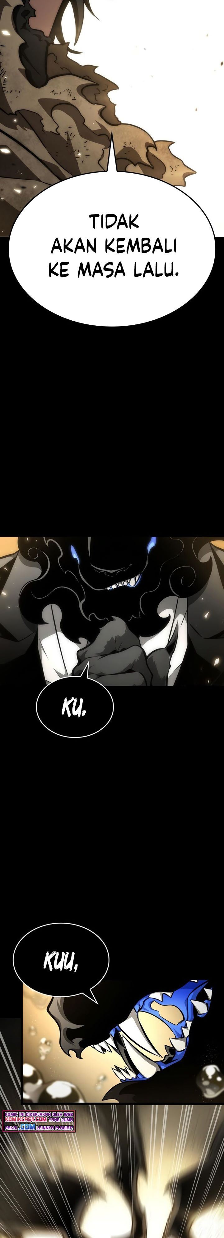 image-komik-the-world-after-the-fall-chapter-5-31/44