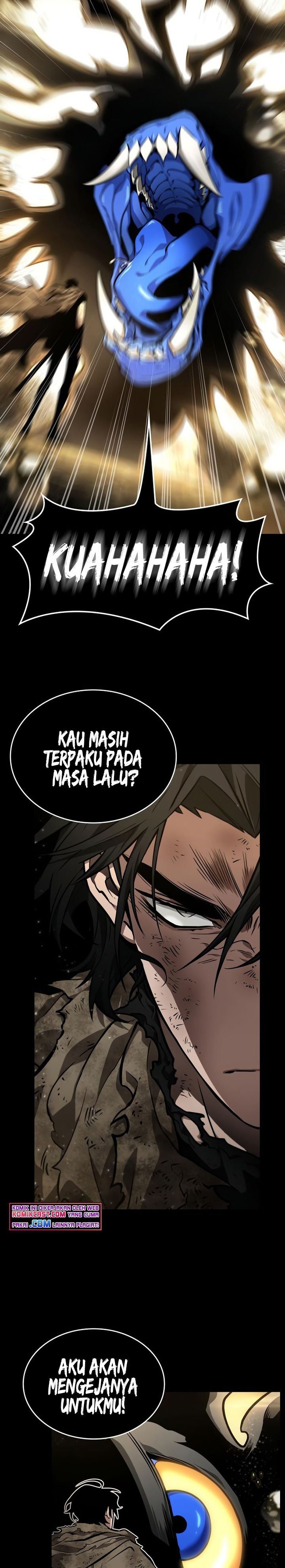 image-komik-the-world-after-the-fall-chapter-5-32/44