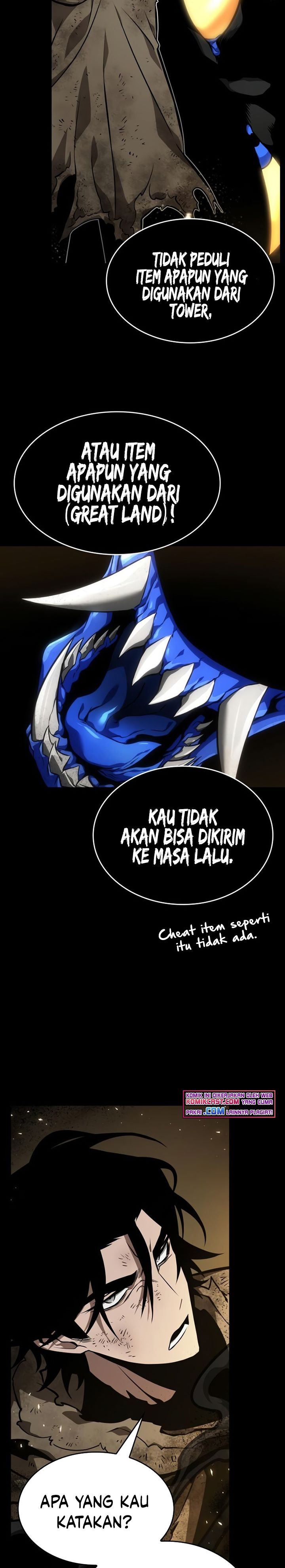 image-komik-the-world-after-the-fall-chapter-5-33/44