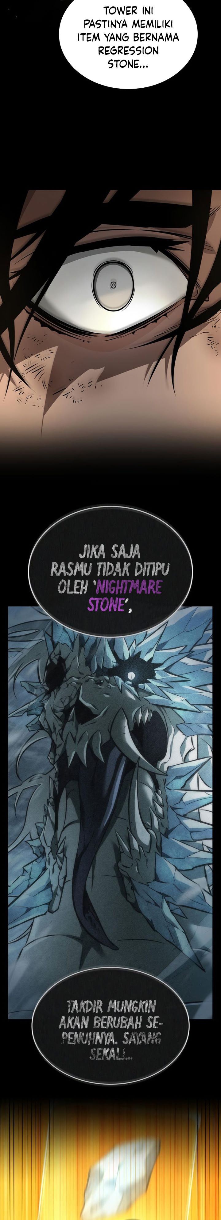 image-komik-the-world-after-the-fall-chapter-5-34/44