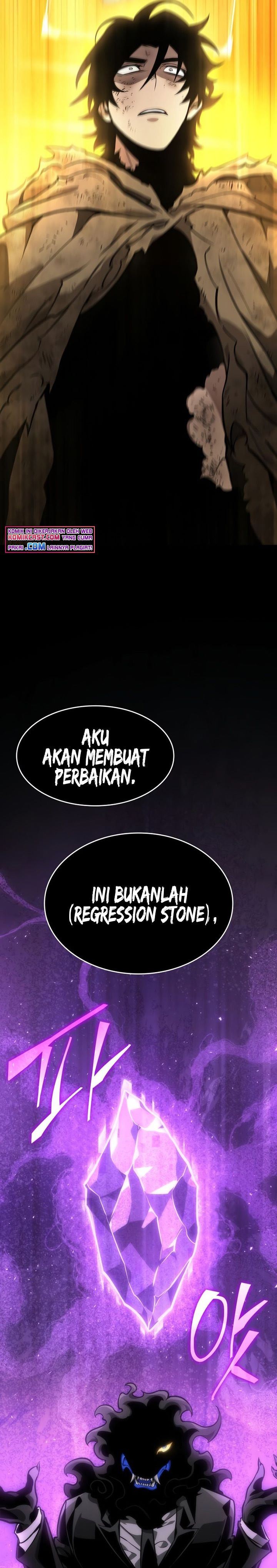image-komik-the-world-after-the-fall-chapter-5-35/44