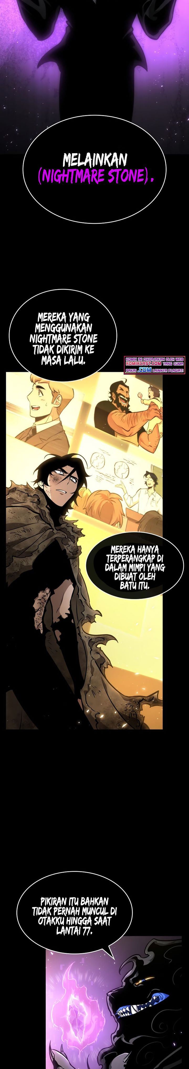 image-komik-the-world-after-the-fall-chapter-5-36/44