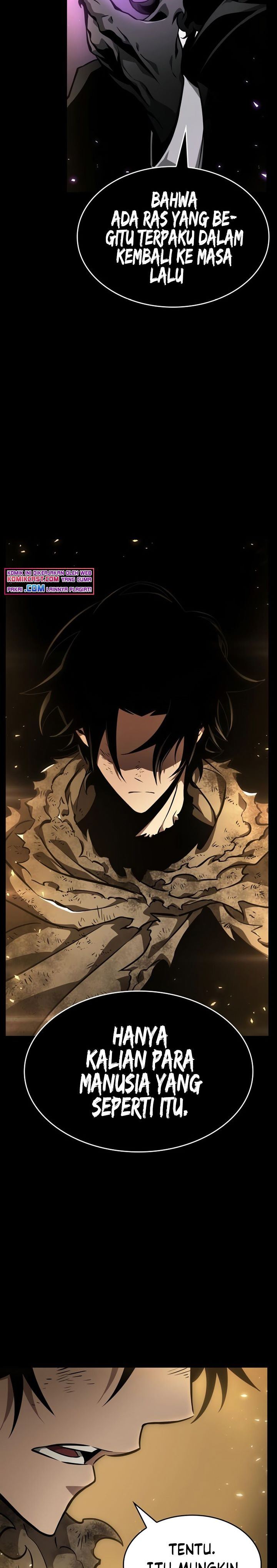 image-komik-the-world-after-the-fall-chapter-5-37/44