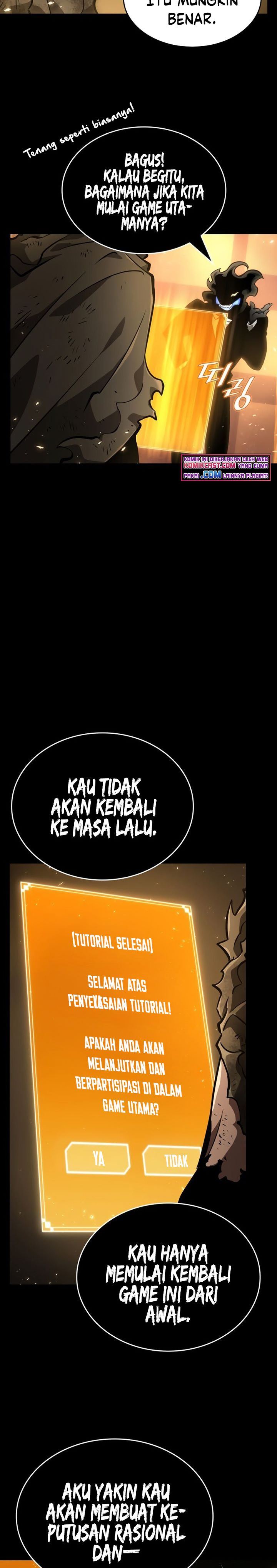 image-komik-the-world-after-the-fall-chapter-5-38/44