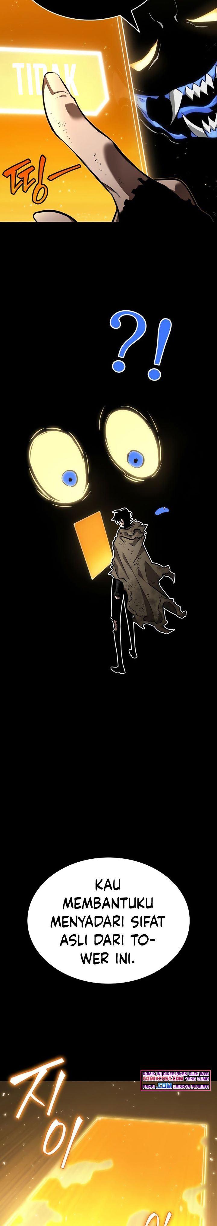 image-komik-the-world-after-the-fall-chapter-5-39/44