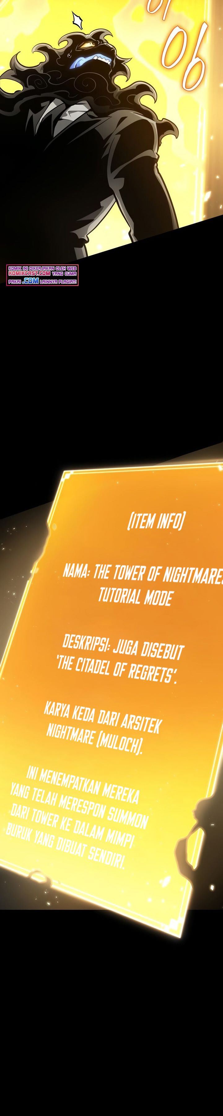 image-komik-the-world-after-the-fall-chapter-5-40/44