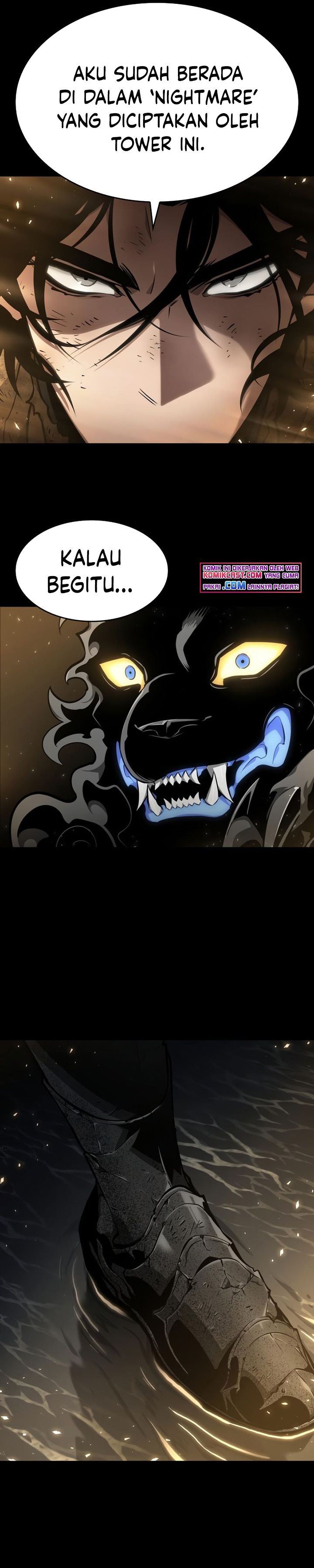 image-komik-the-world-after-the-fall-chapter-5-41/44