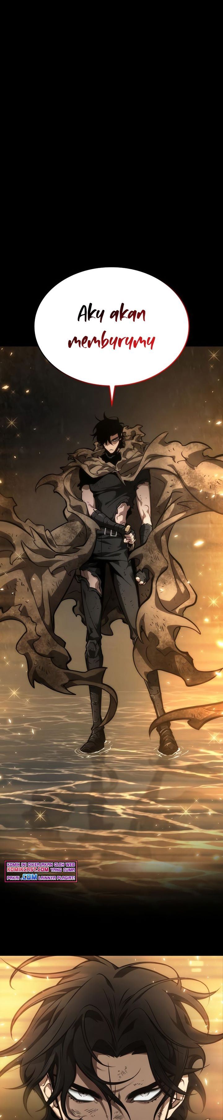 image-komik-the-world-after-the-fall-chapter-5-42/44