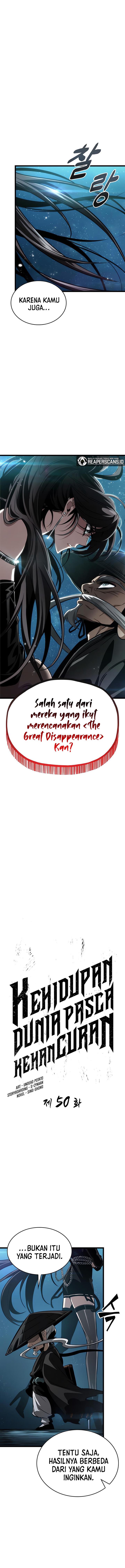 image-komik-the-world-after-the-fall-chapter-50-0/23