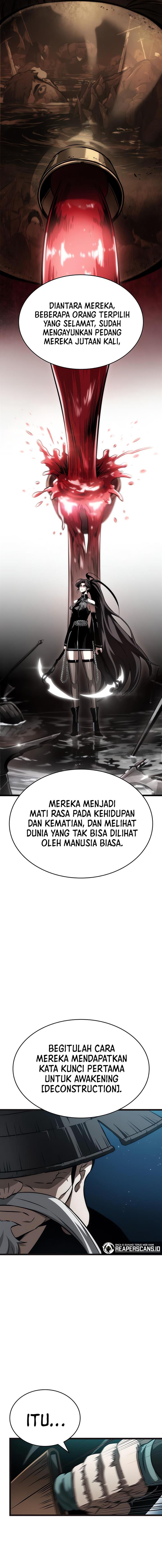 image-komik-the-world-after-the-fall-chapter-50-2/23