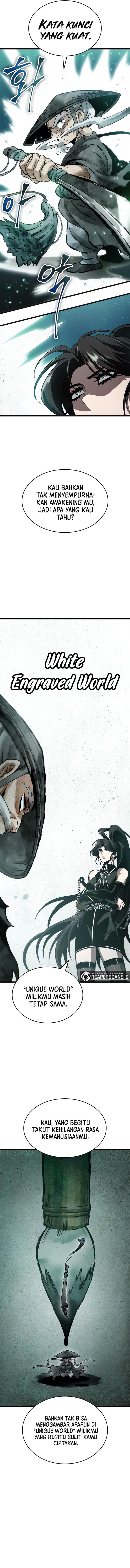 image-komik-the-world-after-the-fall-chapter-50-3/23