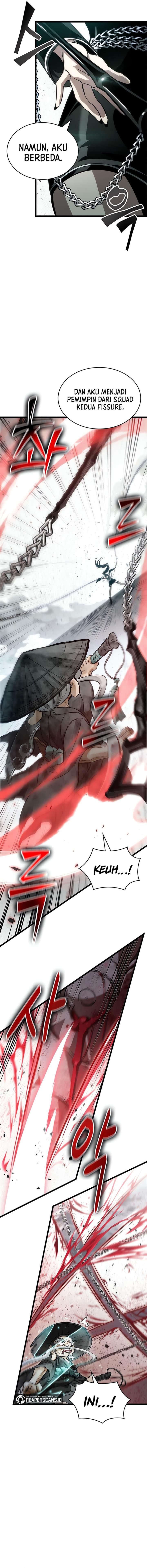 image-komik-the-world-after-the-fall-chapter-50-4/23